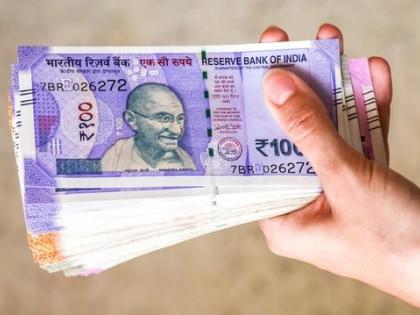 Most Indians facing extreme levels of economic distress with rise in inflation: Congress | Most Indians facing extreme levels of economic distress with rise in inflation: Congress Most Indians facing extreme levels of economic distress with rise in inflation: Congress | Most Indians facing extreme levels of economic distress with rise in inflation: Congress