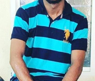 Sexual assault case: Lookout notice issued against vlogger Shakir Subhan in Kerala | Sexual assault case: Lookout notice issued against vlogger Shakir Subhan in Kerala