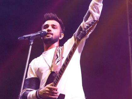 Recreated version of 'Kaho Na Pyar Hai' is my tribute to Hrithik, Ameesha: Madhur Sharma | Recreated version of 'Kaho Na Pyar Hai' is my tribute to Hrithik, Ameesha: Madhur Sharma Recreated version of 'Kaho Na Pyar Hai' is my tribute to Hrithik, Ameesha: Madhur Sharma | Recreated version of 'Kaho Na Pyar Hai' is my tribute to Hrithik, Ameesha: Madhur Sharma