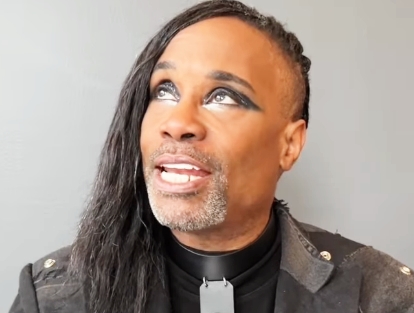Billy Porter says he is forced to sell his New York home due to ongoing Hollywood strikes | Billy Porter says he is forced to sell his New York home due to ongoing Hollywood strikes Billy Porter says he is forced to sell his New York home due to ongoing Hollywood strikes | Billy Porter says he is forced to sell his New York home due to ongoing Hollywood strikes