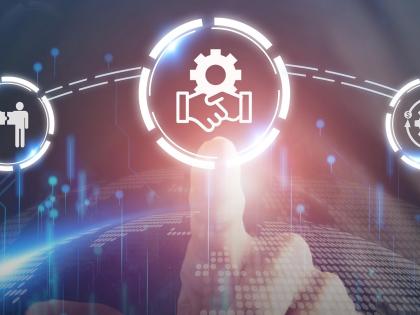 GenAI promises transformative change in automotive industry: Report | GenAI promises transformative change in automotive industry: Report GenAI promises transformative change in automotive industry: Report | GenAI promises transformative change in automotive industry: Report