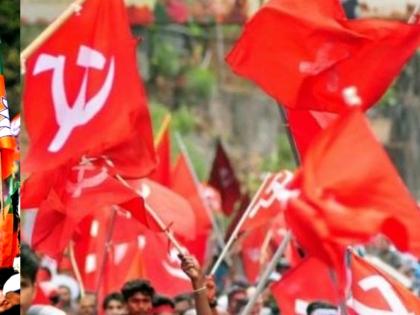 Left Front, BJP, Congress, AISF to boycott all-party meeting on Bengal Statehood Day | Left Front, BJP, Congress, AISF to boycott all-party meeting on Bengal Statehood Day Left Front, BJP, Congress, AISF to boycott all-party meeting on Bengal Statehood Day | Left Front, BJP, Congress, AISF to boycott all-party meeting on Bengal Statehood Day