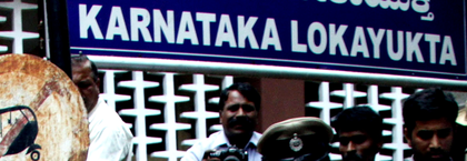MUDA case: Lokayukta seeks time; special court adjourns hearing against CM’s closure note to May 29 | MUDA case: Lokayukta seeks time; special court adjourns hearing against CM’s closure note to May 29 MUDA case: Lokayukta seeks time; special court adjourns hearing against CM’s closure note to May 29 | MUDA case: Lokayukta seeks time; special court adjourns hearing against CM’s closure note to May 29