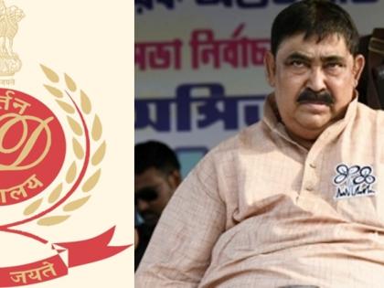 After Anubrata Mondal's case, ED mulls shifting money-laundering cases out of Bengal: Sources | After Anubrata Mondal's case, ED mulls shifting money-laundering cases out of Bengal: Sources