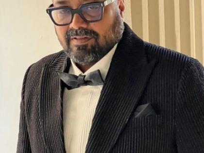 Anurag Kashyap on 'Gangs of Wasseypur': I have never seen such stupid gangsters | Anurag Kashyap on 'Gangs of Wasseypur': I have never seen such stupid gangsters Anurag Kashyap on 'Gangs of Wasseypur': I have never seen such stupid gangsters | Anurag Kashyap on 'Gangs of Wasseypur': I have never seen such stupid gangsters
