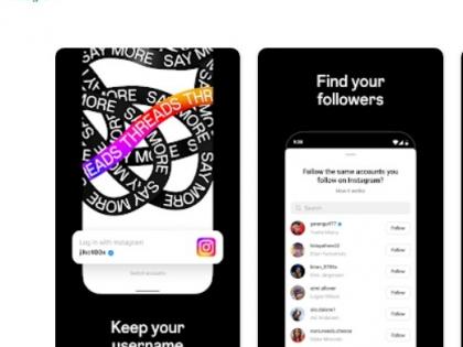 Threads getting feature to directly share posts in Insta DMs, new mention button | Threads getting feature to directly share posts in Insta DMs, new mention button Threads getting feature to directly share posts in Insta DMs, new mention button | Threads getting feature to directly share posts in Insta DMs, new mention button
