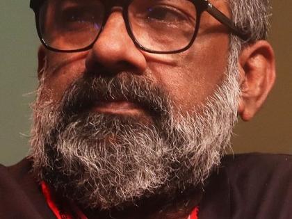 Kerala film awards: Top director reiterates his demand for chairman Ranjith to quit | Kerala film awards: Top director reiterates his demand for chairman Ranjith to quit