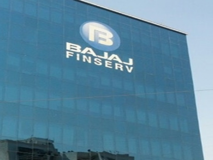Bajaj Finance shares decline amid rising provisions, weakening asset quality | Bajaj Finance shares decline amid rising provisions, weakening asset quality Bajaj Finance shares decline amid rising provisions, weakening asset quality | Bajaj Finance shares decline amid rising provisions, weakening asset quality