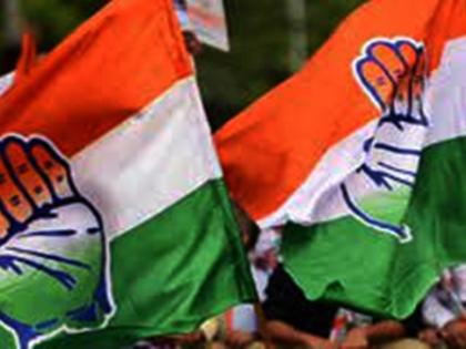MP polls: As part of strategy, Congress likely to release first list of candidates after Oct 5 | MP polls: As part of strategy, Congress likely to release first list of candidates after Oct 5 MP polls: As part of strategy, Congress likely to release first list of candidates after Oct 5 | MP polls: As part of strategy, Congress likely to release first list of candidates after Oct 5