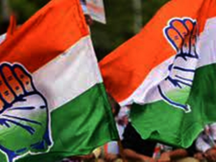 Congress likely to name Telangana CM by Tuesday evening | Congress likely to name Telangana CM by Tuesday evening