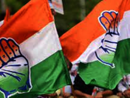 Congress govt in Karnataka shares peace message post 'Operation Sindoor', deletes after facing backlash | Congress govt in Karnataka shares peace message post 'Operation Sindoor', deletes after facing backlash Congress govt in Karnataka shares peace message post 'Operation Sindoor', deletes after facing backlash | Congress govt in Karnataka shares peace message post 'Operation Sindoor', deletes after facing backlash