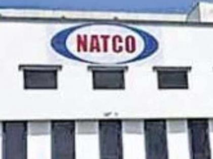 India’s Natco Pharma sued in US | India’s Natco Pharma sued in US India’s Natco Pharma sued in US | India’s Natco Pharma sued in US