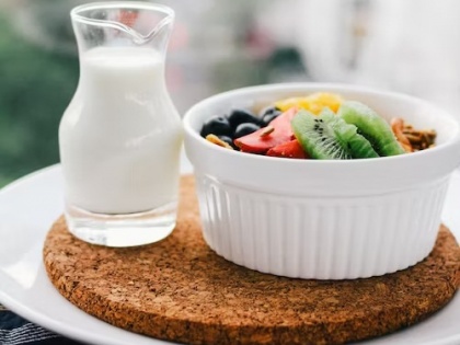 Global study challenges advice to limit high-fat dairy foods | Global study challenges advice to limit high-fat dairy foods