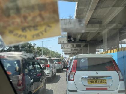 Spare Mumbai motorists of ‘double taxation’, Aditya Thackeray to BMC | Spare Mumbai motorists of ‘double taxation’, Aditya Thackeray to BMC Spare Mumbai motorists of ‘double taxation’, Aditya Thackeray to BMC | Spare Mumbai motorists of ‘double taxation’, Aditya Thackeray to BMC