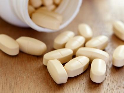 Postpartum depression pill safe & effective: Study | Postpartum depression pill safe & effective: Study Postpartum depression pill safe & effective: Study | Postpartum depression pill safe & effective: Study