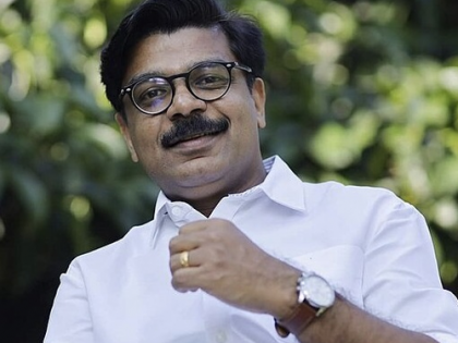 Kerala Vigilance Court accepts Cong MLA’s petition against CM Vijayan, daughter | Kerala Vigilance Court accepts Cong MLA’s petition against CM Vijayan, daughter Kerala Vigilance Court accepts Cong MLA’s petition against CM Vijayan, daughter | Kerala Vigilance Court accepts Cong MLA’s petition against CM Vijayan, daughter