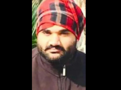 Shooting victim in California not Goldy Brar, confirm US police | Shooting victim in California not Goldy Brar, confirm US police