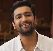 Vicky Kaushal-starrer 'The Great Indian Family' to release on Sep 22 | Vicky Kaushal-starrer 'The Great Indian Family' to release on Sep 22