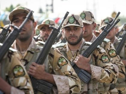 Powers of US, West declining, claims top Iranian military official | Powers of US, West declining, claims top Iranian military official Powers of US, West declining, claims top Iranian military official | Powers of US, West declining, claims top Iranian military official