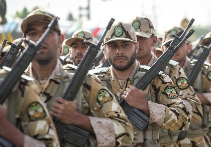 Iran's army chief: Any mistake will jeopardise security of US, Israel, West Asia | Iran's army chief: Any mistake will jeopardise security of US, Israel, West Asia Iran's army chief: Any mistake will jeopardise security of US, Israel, West Asia | Iran's army chief: Any mistake will jeopardise security of US, Israel, West Asia