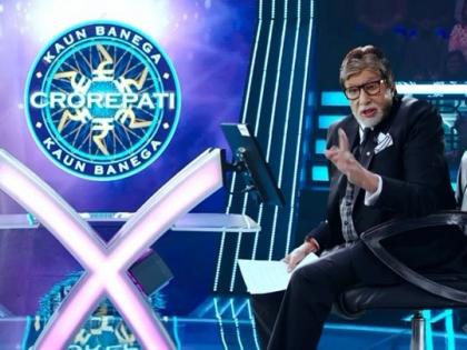 Amitabh Bachchan says 'Kaun Banega Crorepati' Season 15 preps have begun | Amitabh Bachchan says 'Kaun Banega Crorepati' Season 15 preps have begun Amitabh Bachchan says 'Kaun Banega Crorepati' Season 15 preps have begun | Amitabh Bachchan says 'Kaun Banega Crorepati' Season 15 preps have begun