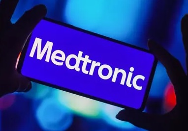 Medtronic's heart device data management system vulnerable to hacking | Medtronic's heart device data management system vulnerable to hacking