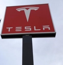 Tesla data breach affects over 75K people, starts notifying workers | Tesla data breach affects over 75K people, starts notifying workers Tesla data breach affects over 75K people, starts notifying workers | Tesla data breach affects over 75K people, starts notifying workers