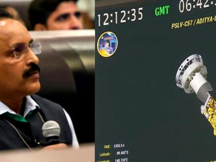 Moon lander, rover working well, process to put them to sleep to begin | Moon lander, rover working well, process to put them to sleep to begin Moon lander, rover working well, process to put them to sleep to begin | Moon lander, rover working well, process to put them to sleep to begin