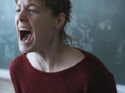 'The Teacher's Lounge' becomes Germany's representative for Oscars | 'The Teacher's Lounge' becomes Germany's representative for Oscars
