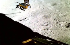 India’s moon rover playful on the lunar surface? Looks are deceptive! | India’s moon rover playful on the lunar surface? Looks are deceptive! India’s moon rover playful on the lunar surface? Looks are deceptive! | India’s moon rover playful on the lunar surface? Looks are deceptive!