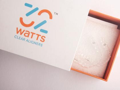 Rejove Aligners acquires majority stake in 32 WATTS, setting new standards in orthodontic solutions | Rejove Aligners acquires majority stake in 32 WATTS, setting new standards in orthodontic solutions Rejove Aligners acquires majority stake in 32 WATTS, setting new standards in orthodontic solutions | Rejove Aligners acquires majority stake in 32 WATTS, setting new standards in orthodontic solutions