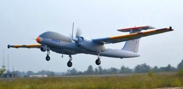 Congressional review over, US sale of MQ-9B drones to India ready for next steps | Congressional review over, US sale of MQ-9B drones to India ready for next steps Congressional review over, US sale of MQ-9B drones to India ready for next steps | Congressional review over, US sale of MQ-9B drones to India ready for next steps