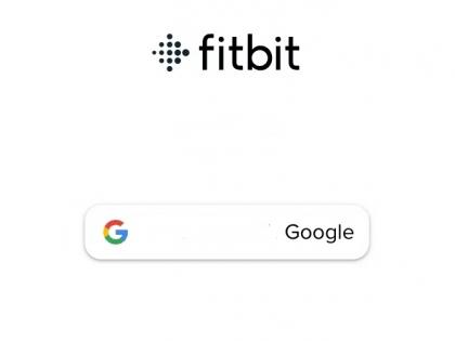 Google-owned Fitbit face 3 data transfer complaints in EU | Google-owned Fitbit face 3 data transfer complaints in EU Google-owned Fitbit face 3 data transfer complaints in EU | Google-owned Fitbit face 3 data transfer complaints in EU