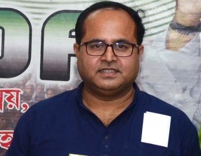 BJP-RSS may incite Haryana like violence in Assam to win polls: AIUDF MLA | BJP-RSS may incite Haryana like violence in Assam to win polls: AIUDF MLA BJP-RSS may incite Haryana like violence in Assam to win polls: AIUDF MLA | BJP-RSS may incite Haryana like violence in Assam to win polls: AIUDF MLA