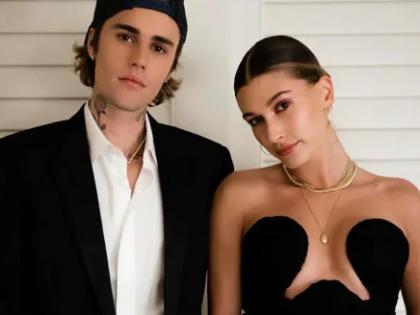 Justin Bieber wishes wife Hailey on her 27th birthday: ‘You make life wonderful’ | Justin Bieber wishes wife Hailey on her 27th birthday: ‘You make life wonderful’ Justin Bieber wishes wife Hailey on her 27th birthday: ‘You make life wonderful’ | Justin Bieber wishes wife Hailey on her 27th birthday: ‘You make life wonderful’