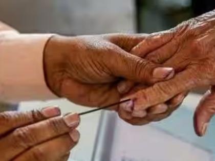 2023 Assembly polls will be first test of Cong's caste census pitch | 2023 Assembly polls will be first test of Cong's caste census pitch 2023 Assembly polls will be first test of Cong's caste census pitch | 2023 Assembly polls will be first test of Cong's caste census pitch
