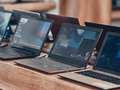 Global PC shipments fall 15% in Q2, Lenovo maintains lead | Global PC shipments fall 15% in Q2, Lenovo maintains lead Global PC shipments fall 15% in Q2, Lenovo maintains lead | Global PC shipments fall 15% in Q2, Lenovo maintains lead