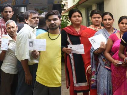 Just a formality? In Chhattisgarh, too, men rule behind women's seats | Just a formality? In Chhattisgarh, too, men rule behind women's seats Just a formality? In Chhattisgarh, too, men rule behind women's seats | Just a formality? In Chhattisgarh, too, men rule behind women's seats