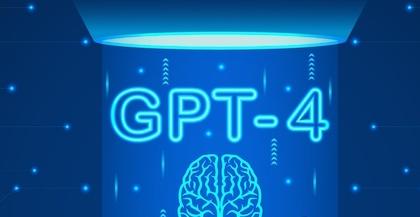 GPT-4 can help data mining for energy management in building sector | GPT-4 can help data mining for energy management in building sector GPT-4 can help data mining for energy management in building sector | GPT-4 can help data mining for energy management in building sector