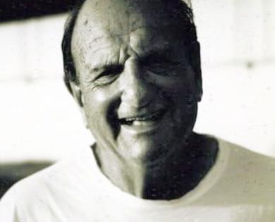 Bo Goldman, screenwriter for ‘One Flew Over the Cuckoo’s Nest’, passes away at 90 | Bo Goldman, screenwriter for ‘One Flew Over the Cuckoo’s Nest’, passes away at 90 Bo Goldman, screenwriter for ‘One Flew Over the Cuckoo’s Nest’, passes away at 90 | Bo Goldman, screenwriter for ‘One Flew Over the Cuckoo’s Nest’, passes away at 90