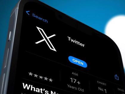 X launching two new premium tiers soon: Elon Musk | X launching two new premium tiers soon: Elon Musk X launching two new premium tiers soon: Elon Musk | X launching two new premium tiers soon: Elon Musk