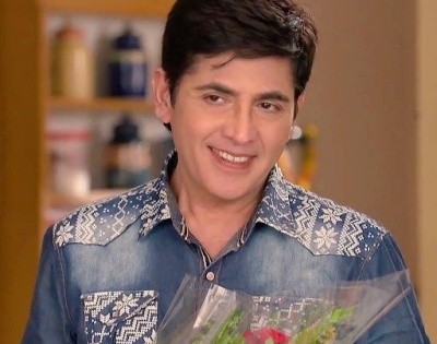 Aasif Sheikh to transform into ‘naughty girl’ in ‘Bhabiji Ghar Par Hai!’ | Aasif Sheikh to transform into ‘naughty girl’ in ‘Bhabiji Ghar Par Hai!’