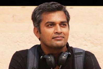 Neeraj Ghaywan never felt like outsider as he took the reins of 'Made In Heaven 2' | Neeraj Ghaywan never felt like outsider as he took the reins of 'Made In Heaven 2' Neeraj Ghaywan never felt like outsider as he took the reins of 'Made In Heaven 2' | Neeraj Ghaywan never felt like outsider as he took the reins of 'Made In Heaven 2'