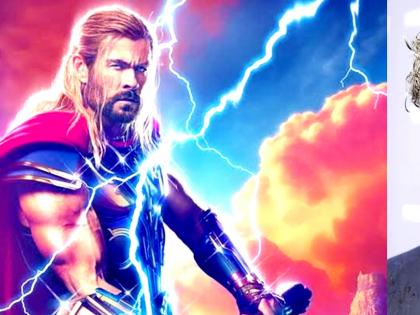 Taika Waititi reveals new ideas for a possible 'Thor 5' | Taika Waititi reveals new ideas for a possible 'Thor 5' Taika Waititi reveals new ideas for a possible 'Thor 5' | Taika Waititi reveals new ideas for a possible 'Thor 5'