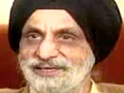 Dev Kohli, who wrote 'Kabutar Jaa, Jaa, Jaa' dies at 80, funeral today | Dev Kohli, who wrote 'Kabutar Jaa, Jaa, Jaa' dies at 80, funeral today Dev Kohli, who wrote 'Kabutar Jaa, Jaa, Jaa' dies at 80, funeral today | Dev Kohli, who wrote 'Kabutar Jaa, Jaa, Jaa' dies at 80, funeral today