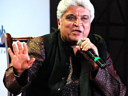 Indian films have always reflected the mood of society: Javed Akhtar | Indian films have always reflected the mood of society: Javed Akhtar Indian films have always reflected the mood of society: Javed Akhtar | Indian films have always reflected the mood of society: Javed Akhtar