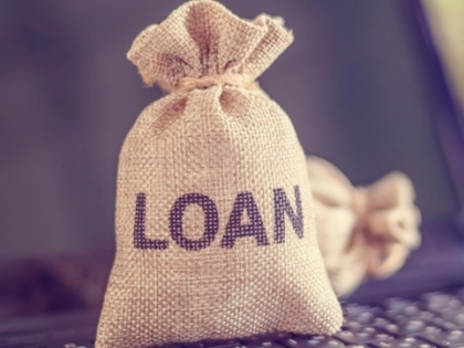 TN cooperative dept now seeks NOC from nationalised banks for PACS crop loans | TN cooperative dept now seeks NOC from nationalised banks for PACS crop loans TN cooperative dept now seeks NOC from nationalised banks for PACS crop loans | TN cooperative dept now seeks NOC from nationalised banks for PACS crop loans