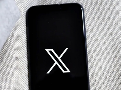 Musk’s X sees ad share nosediving, to generate half a billion less this year | Musk’s X sees ad share nosediving, to generate half a billion less this year Musk’s X sees ad share nosediving, to generate half a billion less this year | Musk’s X sees ad share nosediving, to generate half a billion less this year