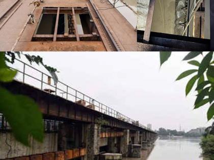 Another ITO barrage gate opens: Delhi Minister | Another ITO barrage gate opens: Delhi Minister Another ITO barrage gate opens: Delhi Minister | Another ITO barrage gate opens: Delhi Minister