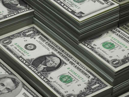 Remittances by Indians working abroad scale record high of $135 billion in FY25 | Remittances by Indians working abroad scale record high of $135 billion in FY25